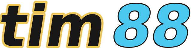 tim88 logo