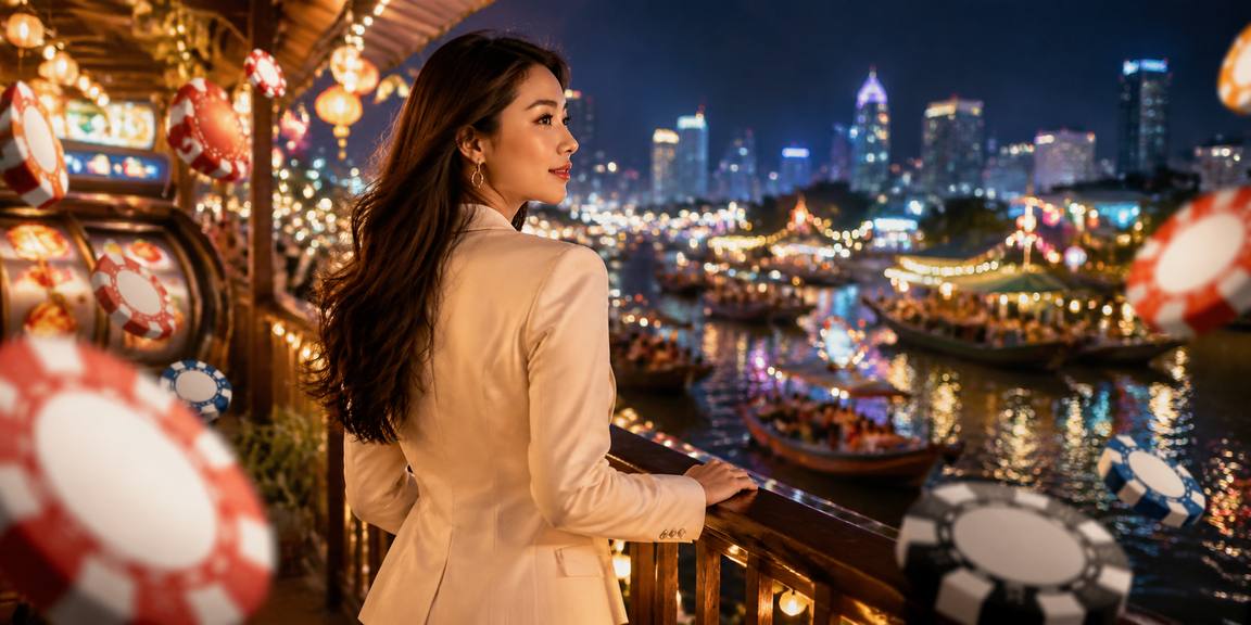 tim88 Bàn chơi trực tiếp, slot và crash game — tất cả trong một sảnh tim88