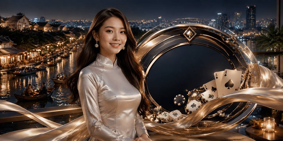 tim88 Rong Do Slot trên tim88 — quay thưởng trực tiếp từ điện thoại