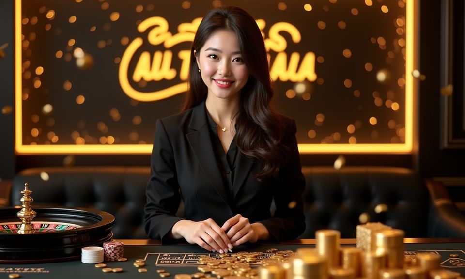 tim88 Slot Rồng Đỏ