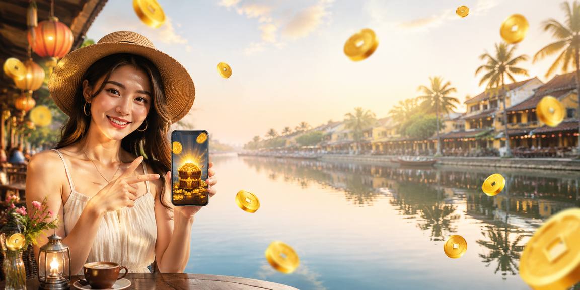 tim88 Thể thao cuối tuần