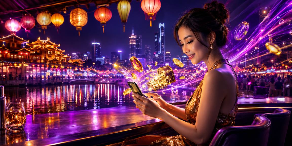 tim88 Cài ứng dụng tim88 chỉ trong ba bước